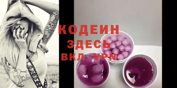 дмт Нея
