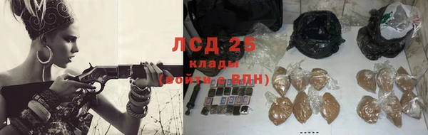 дмт Нея