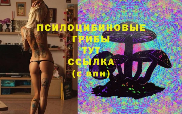 mdma Нефтекумск